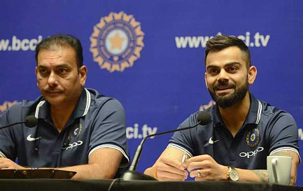 Picture Courtesy : Cricbuzz.com
