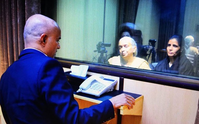 Picture Courtesy : India Today
