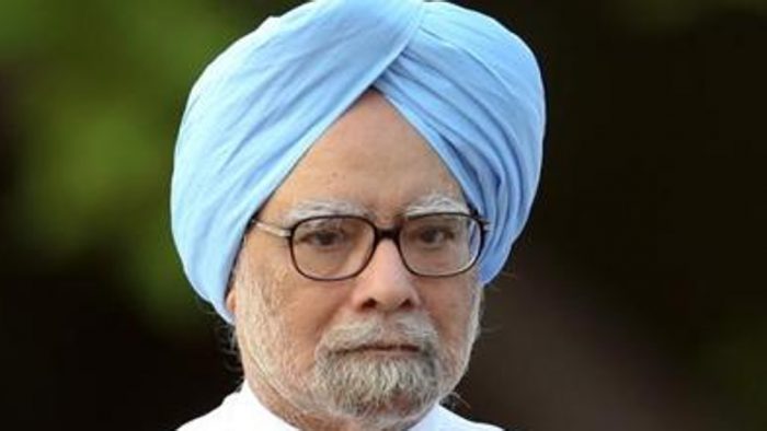 File Picture Courtesy : Hindustan Times