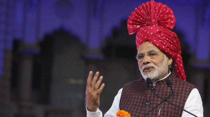 Picture Courtesy : Indian Express