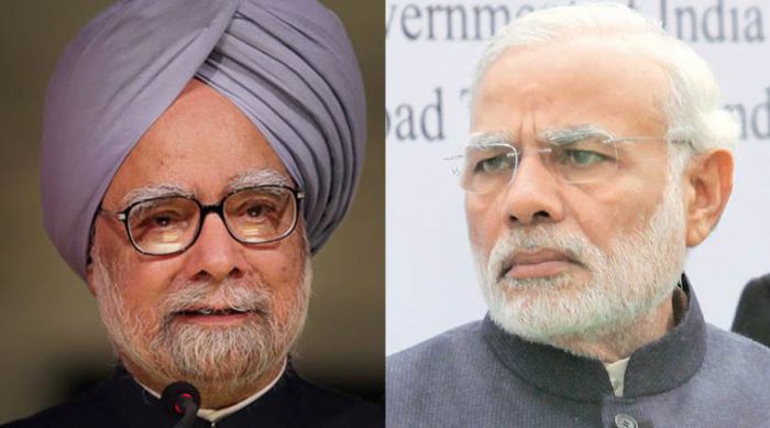 File Picture Courtesy : Indian Express
