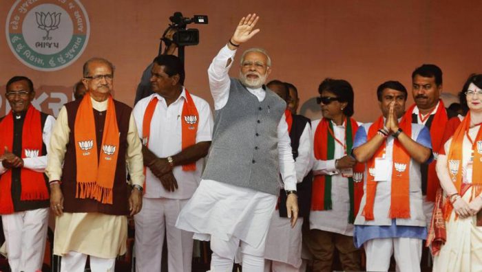 Picture Courtesy : Hindustan Times