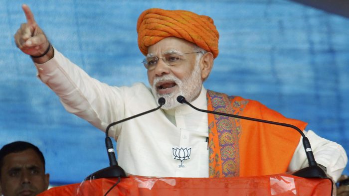 File Picture Courtesy : Firstpost.com