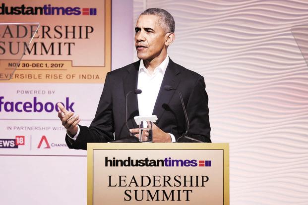 Picture Courtesy : Live Mint