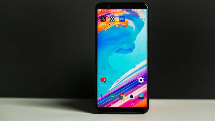 Picture Courtesy : The Verge.com