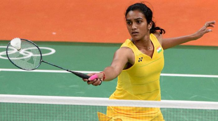 File Picture Courtesy : Indian Express