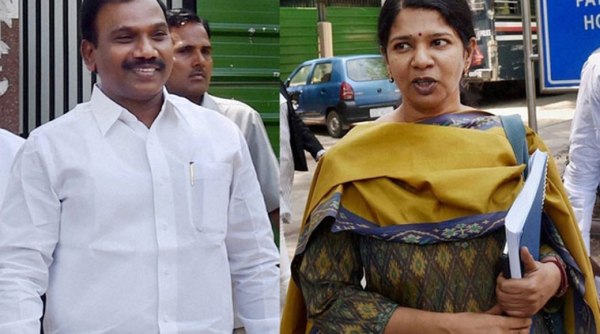 File Picture Courtesy : Indian Express