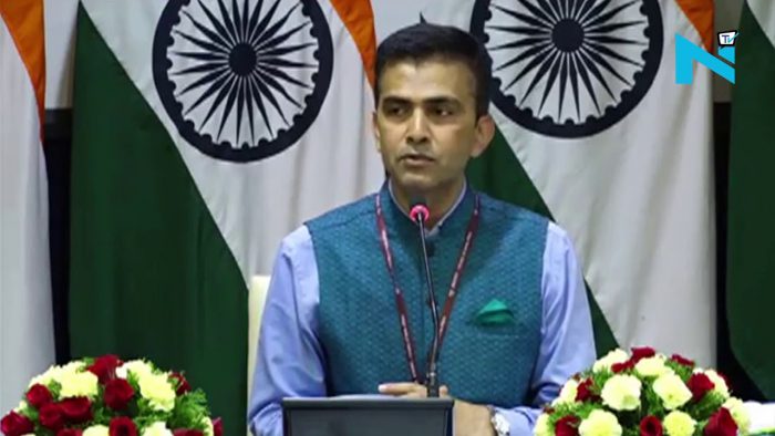 Picture Courtesy : Youtube