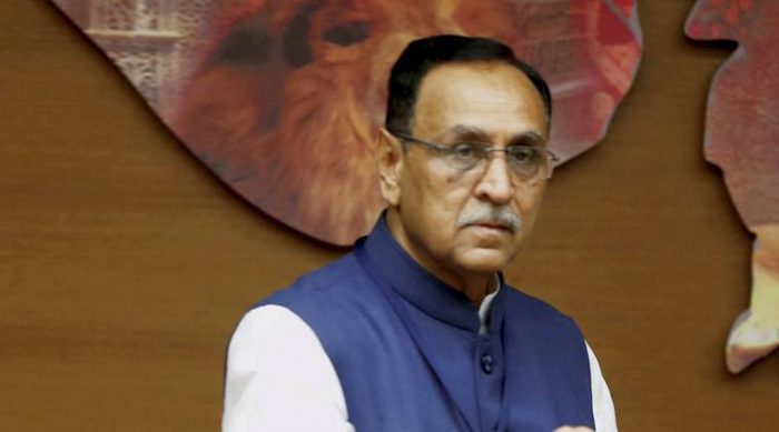File Picture Courtesy : The Indian Express