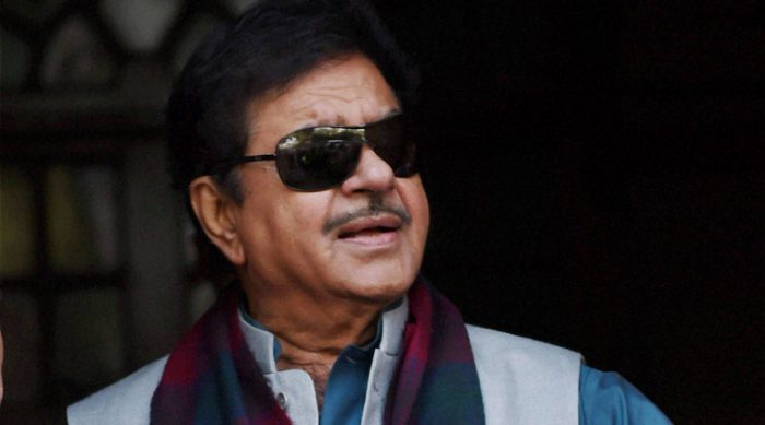 File Picture Courtesy : Indian Express