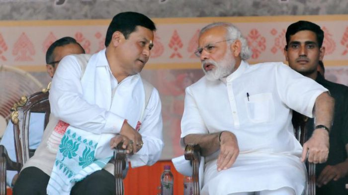 File Picture Courtesy : Deccan Chronicle