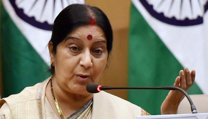 File Picture Courtesy : Zee News