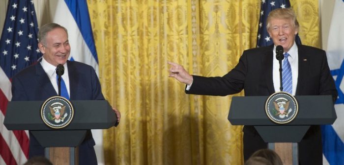 File Picture Courtesy : timesofisrael.com