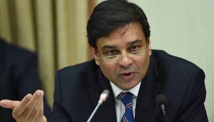 File Picture Courtesy : Zee News