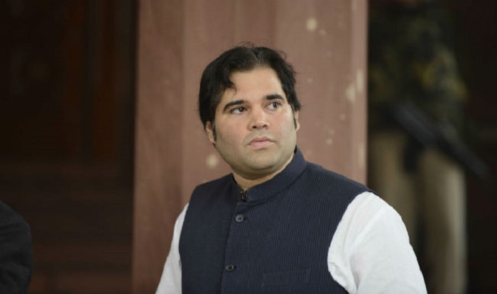 Picture Courtesy : India.com