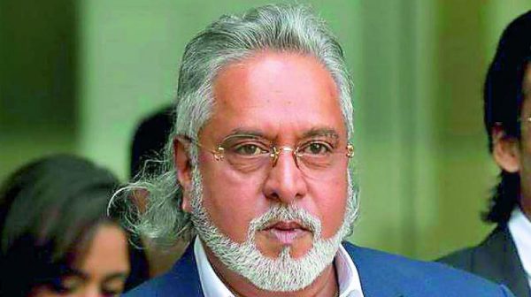 File Picture Courtesy : Deccan Chronicle
