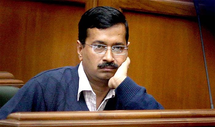 File Picture Courtesy : India.com