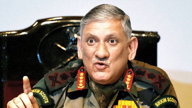 File Picture Courtesy : DNA India-
