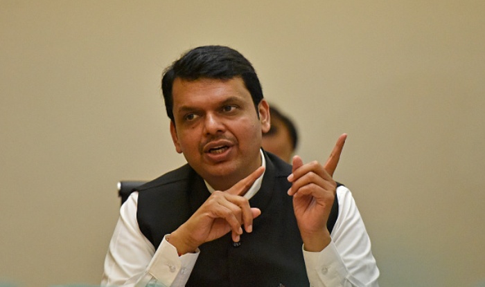 File Picture Courtesy : india.com