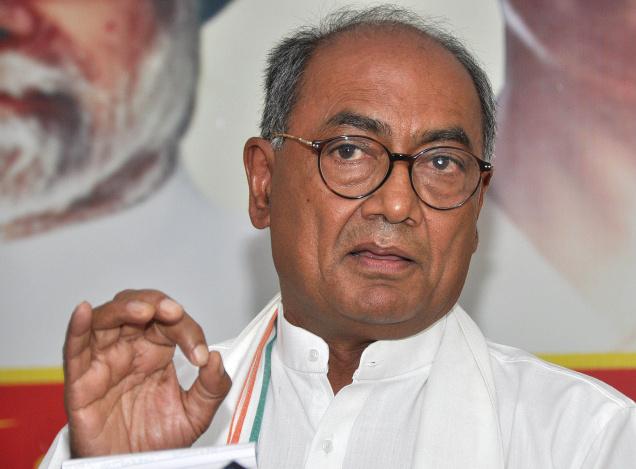 File Picture Courtesy Deccan Chronicle-