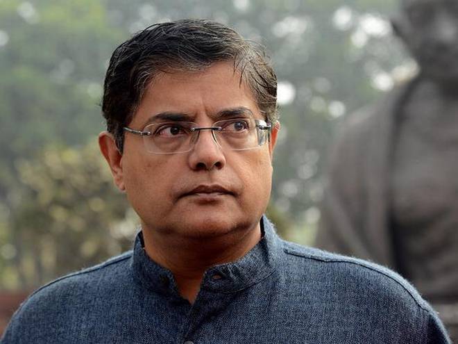 File Picture Courtesy : The Hindu
