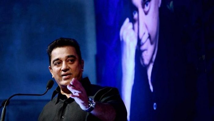 File Picture Courtesy : Indiatimes.com