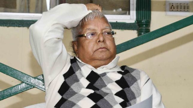 File Picture Courtesy : NewsX
