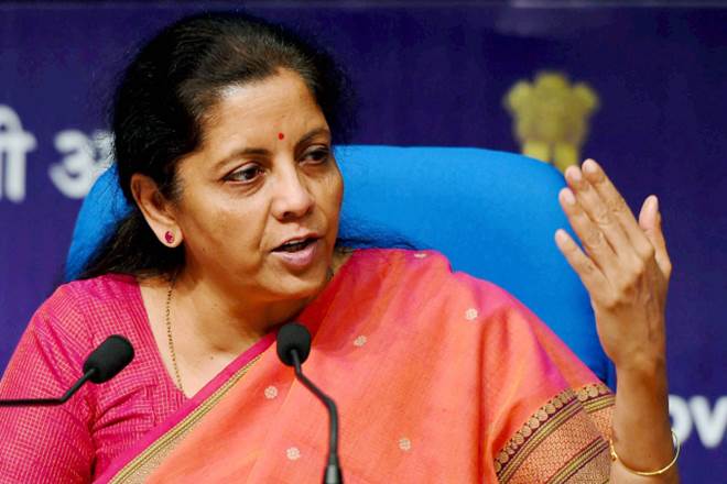 File Picture Courtesy : India.com