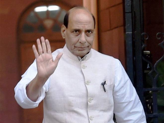 File Picture Courtesy : The Hindu