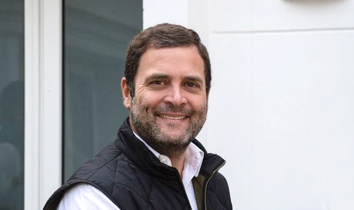 File Picture Courtesy : India.com