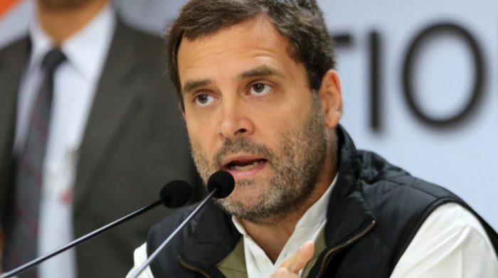 File Picture Courtesy : The Statesman