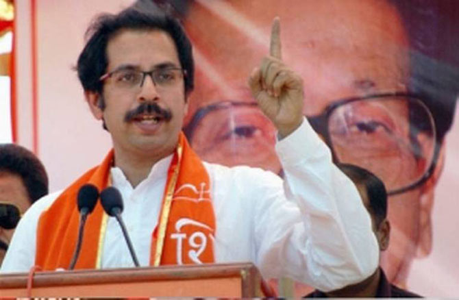 File Picture Courtesy : mid-day.com