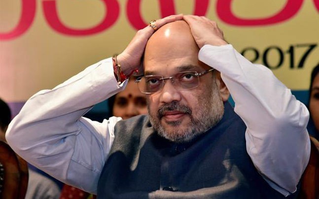 File Picture Courtesy : India Today