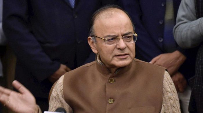 File Picture Courtesy : The Asian Age