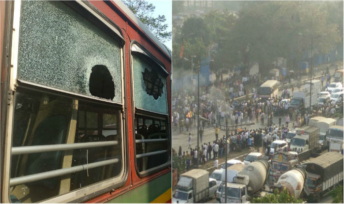 Picture Courtesy : India.com-