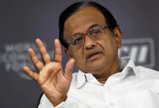 File Picture Courtesy : businesstoday.in
