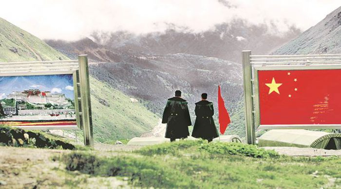 File Picture Courtesy : The Indian Express