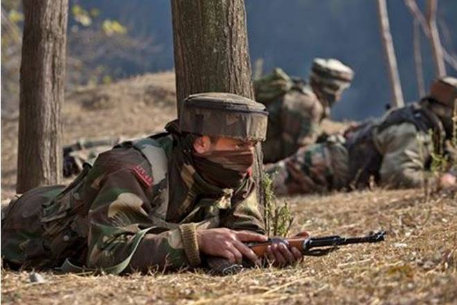 File Picture Courtesy : The Financial Express- For Representational Purpose Only