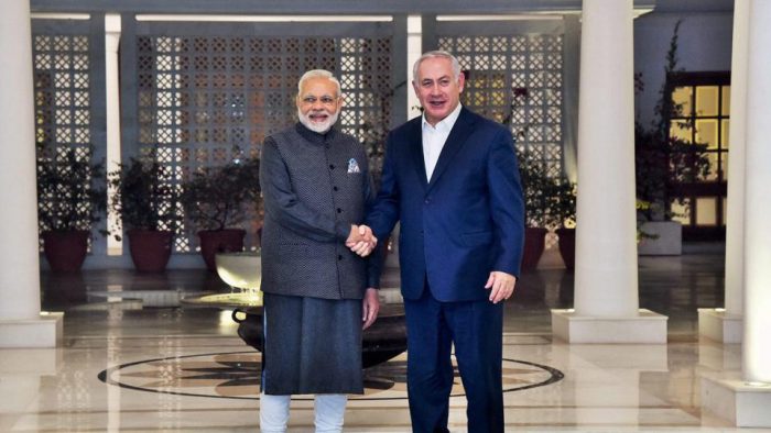 Picture Courtesy; Hindustan Times