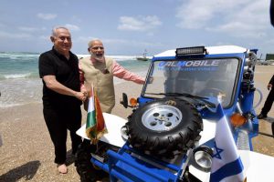 File Picture Courtesy : The Financial Express