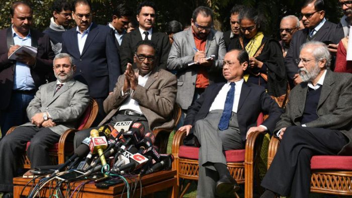 Picture Courtesy : Hindustan Times-