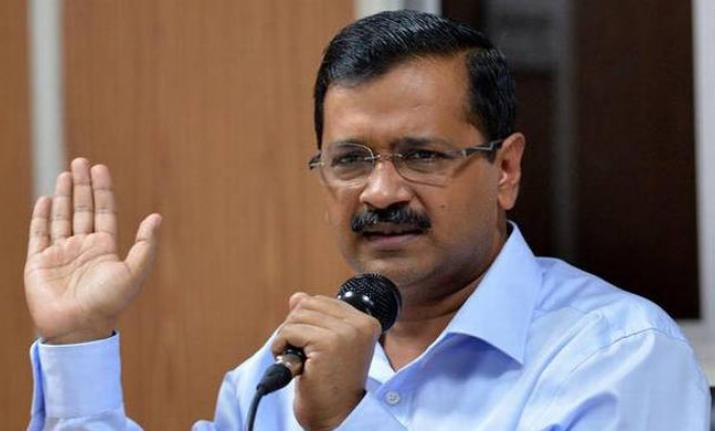 File Picture Courtesy : Indiatvnews.com