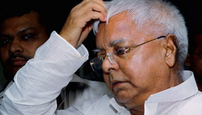 File Picture Courtesy : IndiaToday