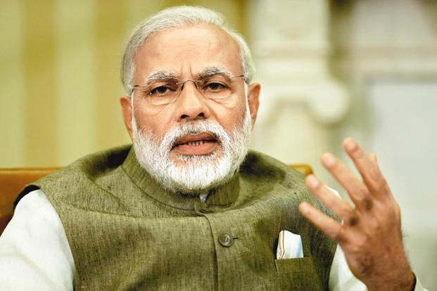 File Picture Courtesy : livemint.com
