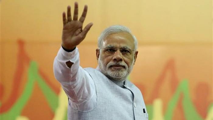 file Picture Courtesy : Zee News