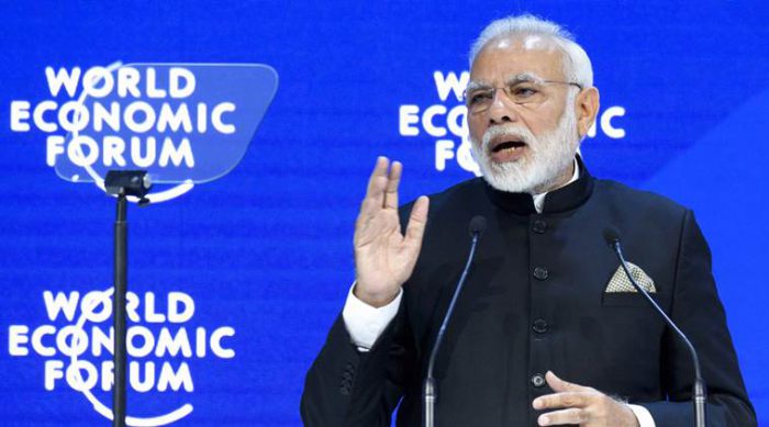 Picture Courtesy : The Indian Express