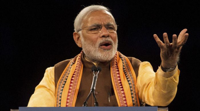 File Picture Courtesy : The Indian Express