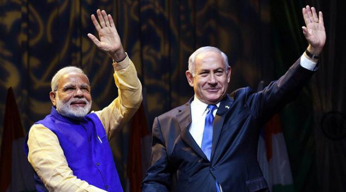 File Picture Courtesy : The Indian Express