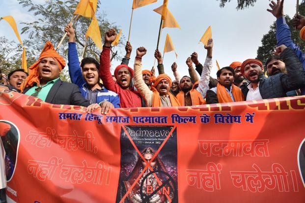 Picture Courtesy : Livemint