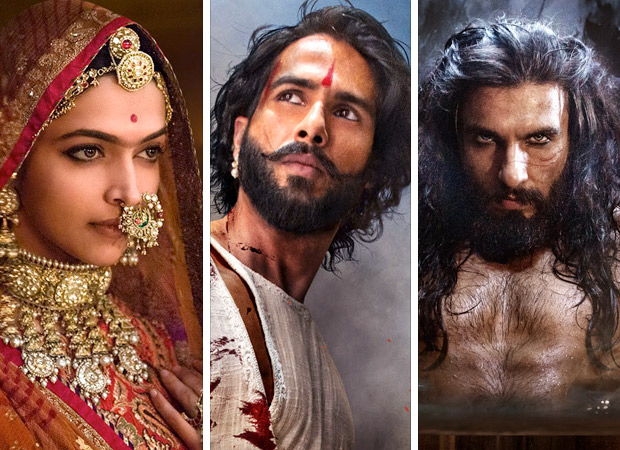 File Picture Courtesy : Bollywood Hungama